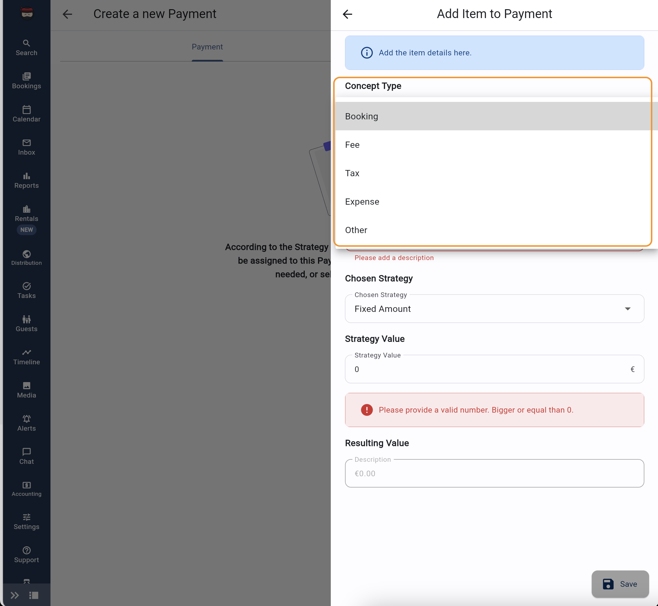 Step 3 Add item to payment.png Step 3 Add item to payment.png
